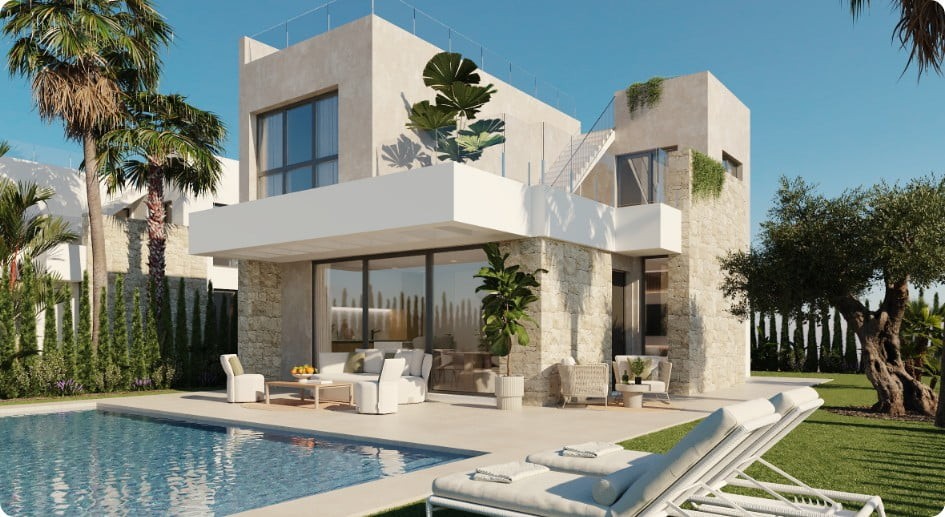 Prime Home Alicante