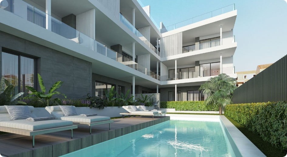 Prime Home Alicante