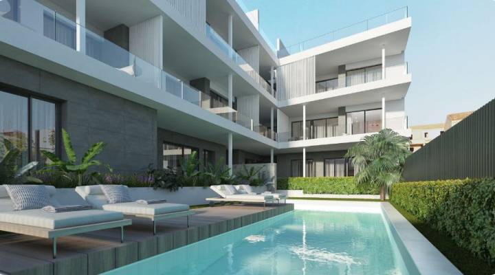 Prime Home Alicante
