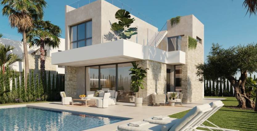 Prime Home Alicante